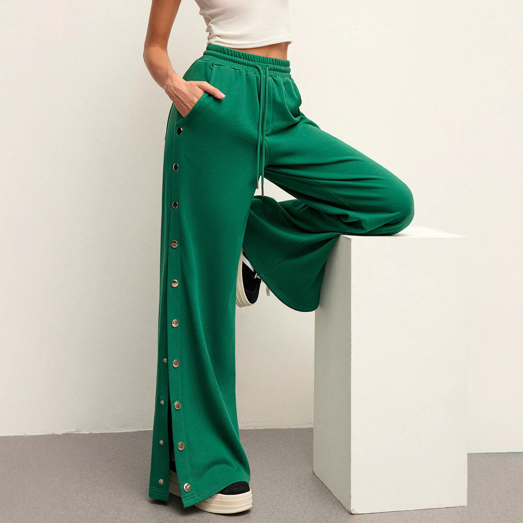 https://cf.cjdropshipping.com/quick/product/193fdcb1-bd5e-42fa-9013-ddd065ef75bd.jpg
