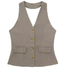 https://cf.cjdropshipping.com/quick/product/19405965-67a9-4a1d-8032-f48a32b9ea98.jpg