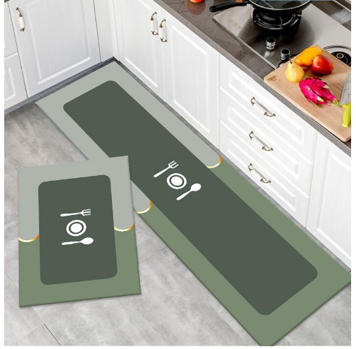 Gzn Kitchen Pad 14