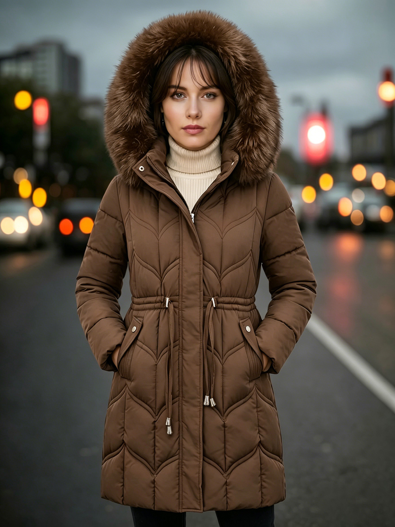 https://cf.cjdropshipping.com/quick/product/19464a39-b42a-42dd-944c-a0d15c65302f.jpg