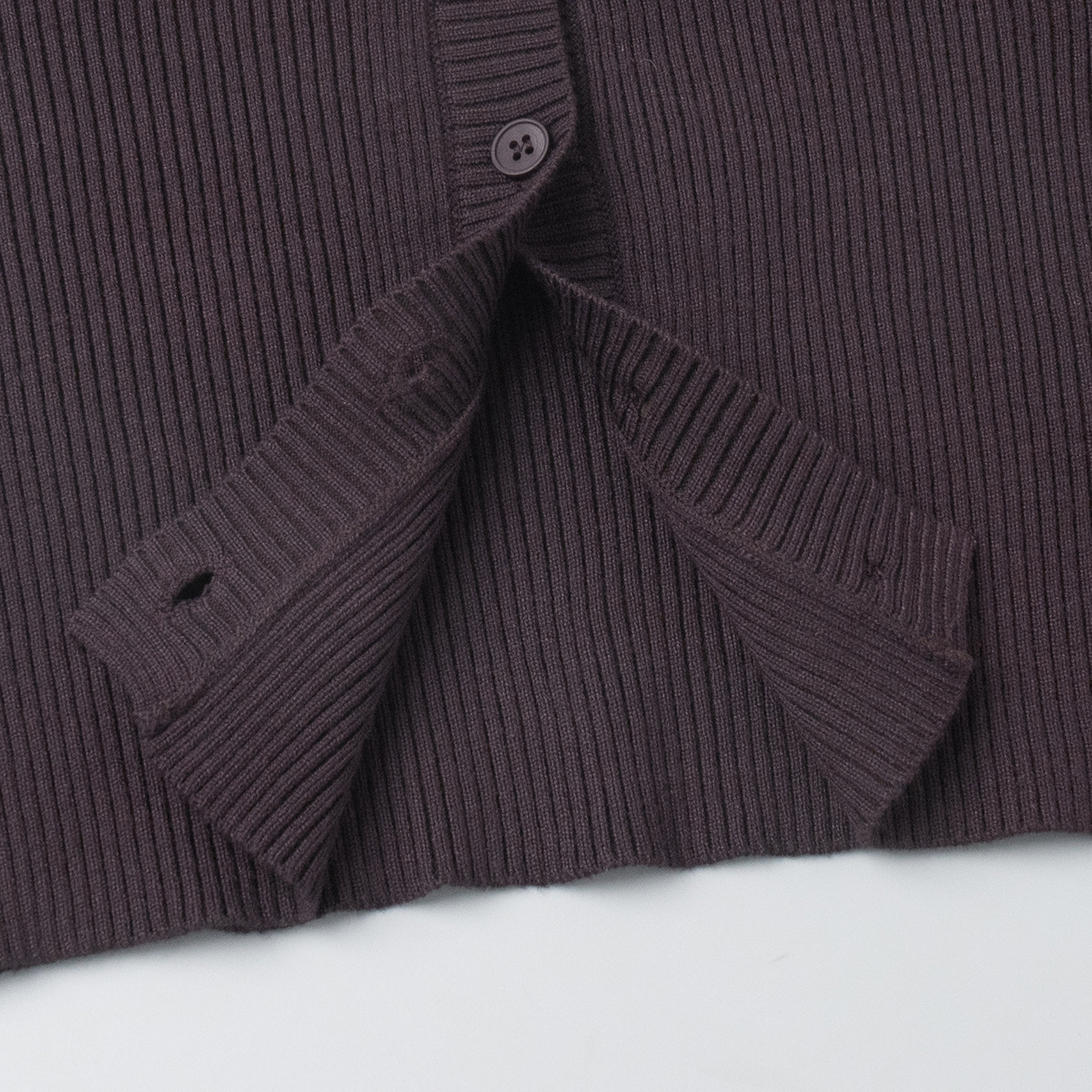 Buy Women's Clothing Online | Buy Trending Dresses for Women