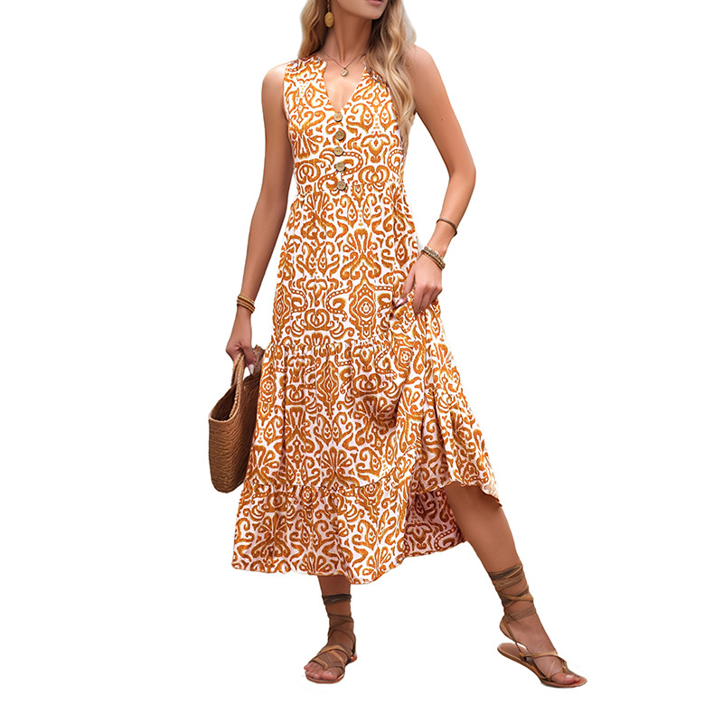 https://cf.cjdropshipping.com/quick/product/1949d6e3-89ce-40f6-8f55-52f8bb66f200.jpg