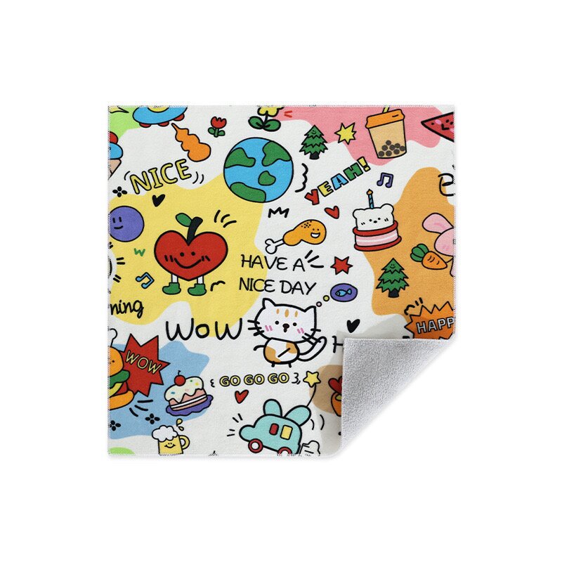 https://cf.cjdropshipping.com/quick/product/194a1df1-0793-48d2-b74b-3353d90273f3.jpg