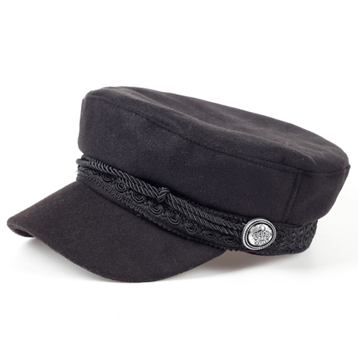 https://cf.cjdropshipping.com/quick/product/194b3c48-ae91-4cca-bca7-aec1cf8aa409.jpg