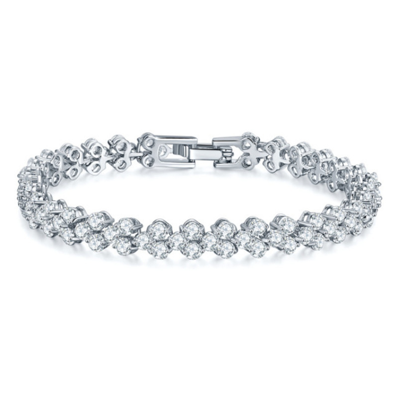 https://cf.cjdropshipping.com/quick/product/194ba918-96c7-4ca0-a1b0-5ca8fc0f7620.jpg