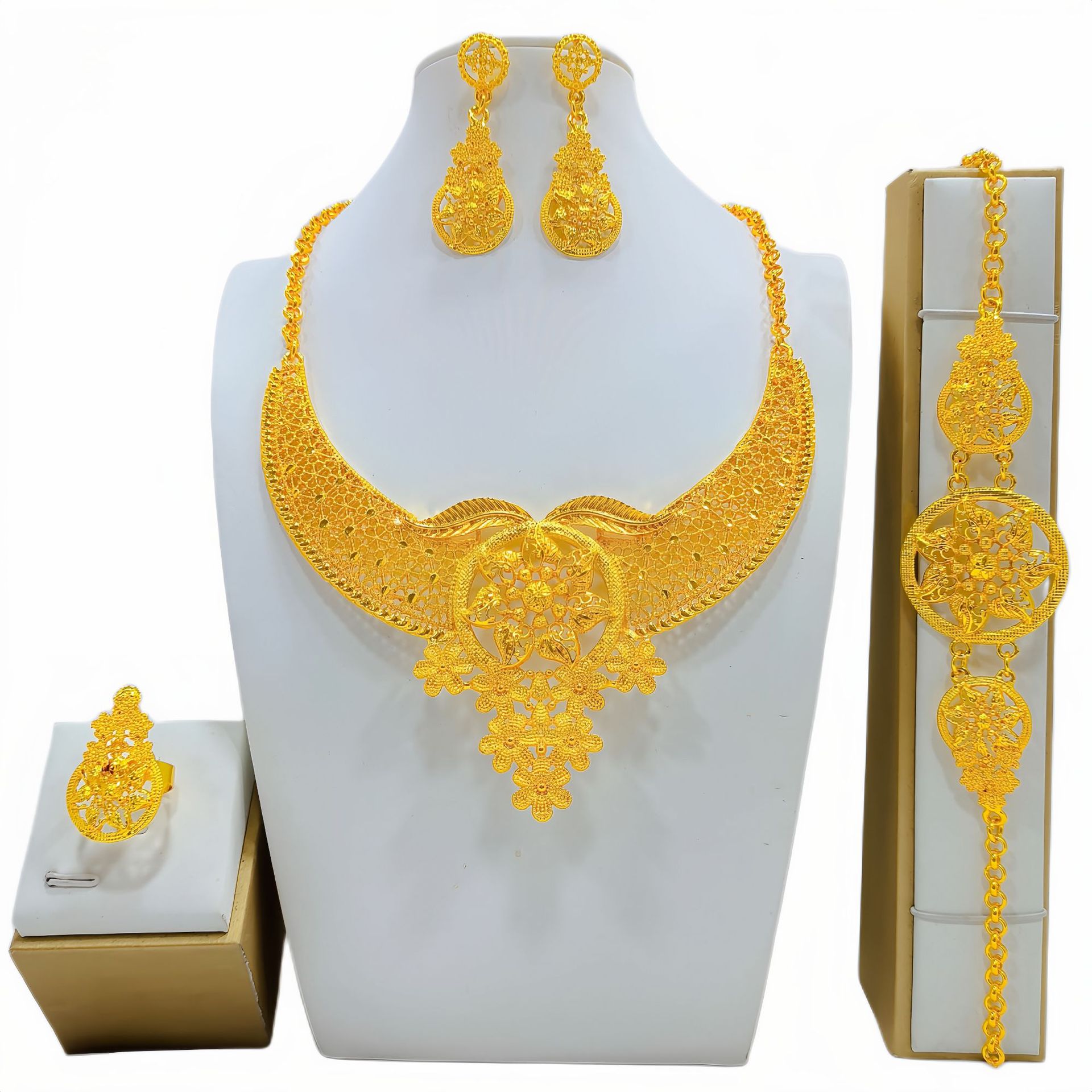 https://cf.cjdropshipping.com/quick/product/194bb9fa-70c2-4883-ba3d-0c315243a4b8.jpg