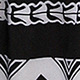 Buy Women's Clothing Online | Buy Trending Dresses for Women