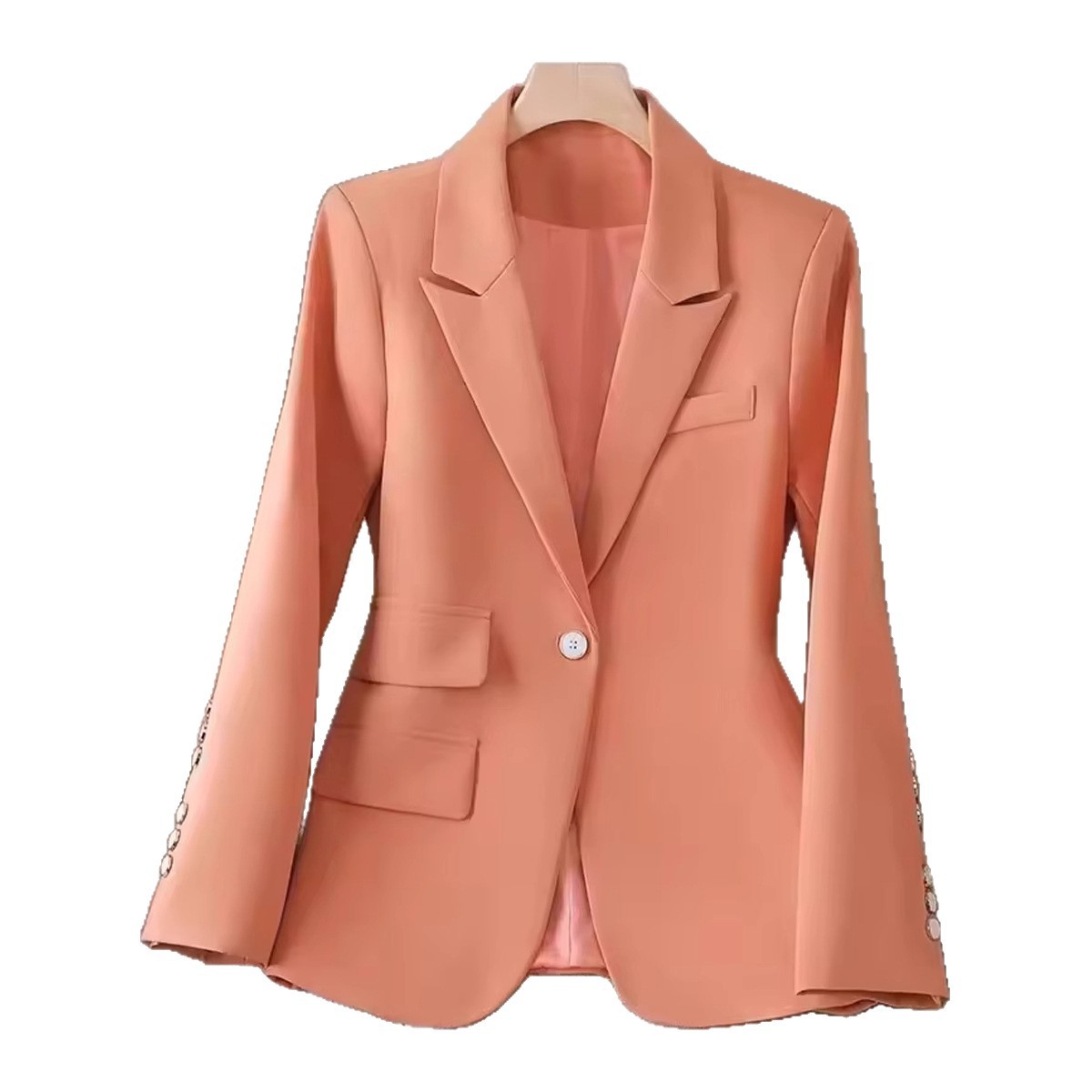 https://cf.cjdropshipping.com/quick/product/194c94ff-3855-4d03-b6db-2b7926eaf783.jpg