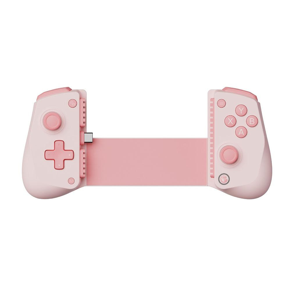 Stretch Gamepad IOS Android Type-C