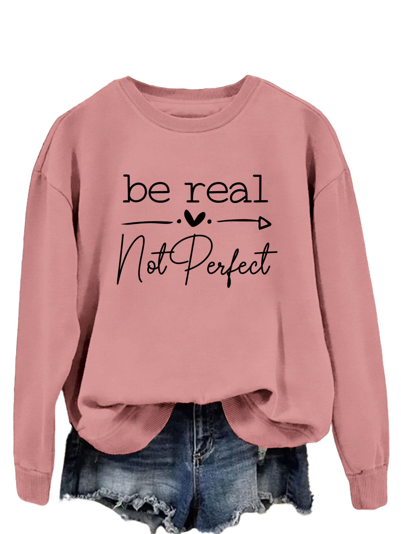 Rose Gold Black Sweater Font