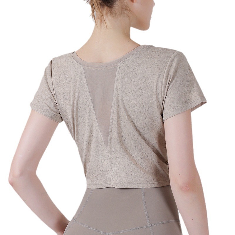 https://cf.cjdropshipping.com/quick/product/195615f2-12c2-4d6b-b030-3a05f149694f.jpg