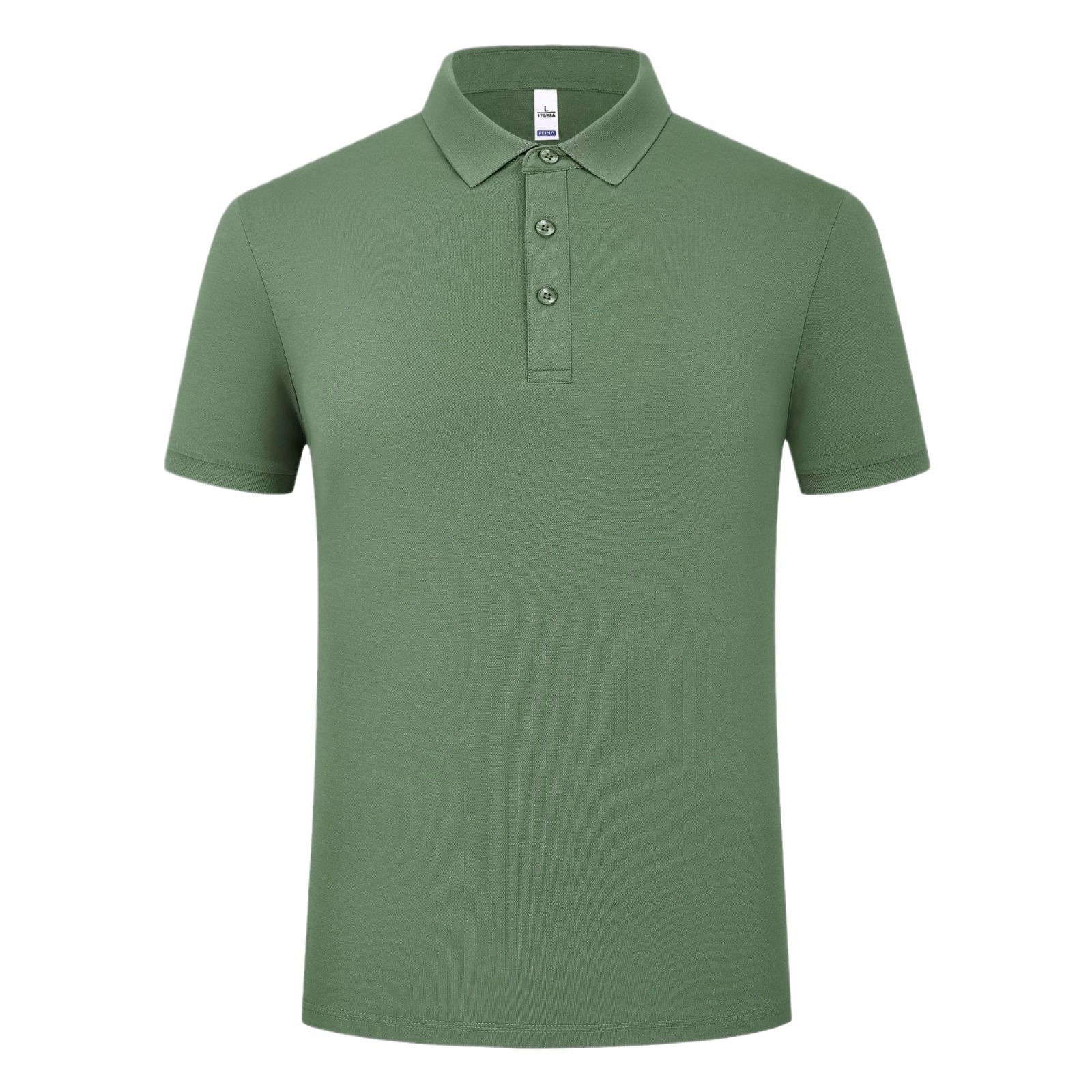 https://cf.cjdropshipping.com/quick/product/19597a64-6e03-4f9d-9d71-c2be411fca15.jpg