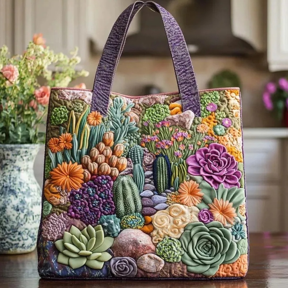https://cf.cjdropshipping.com/quick/product/195ae687-3dea-4ed9-8dff-9f080481f057.jpg