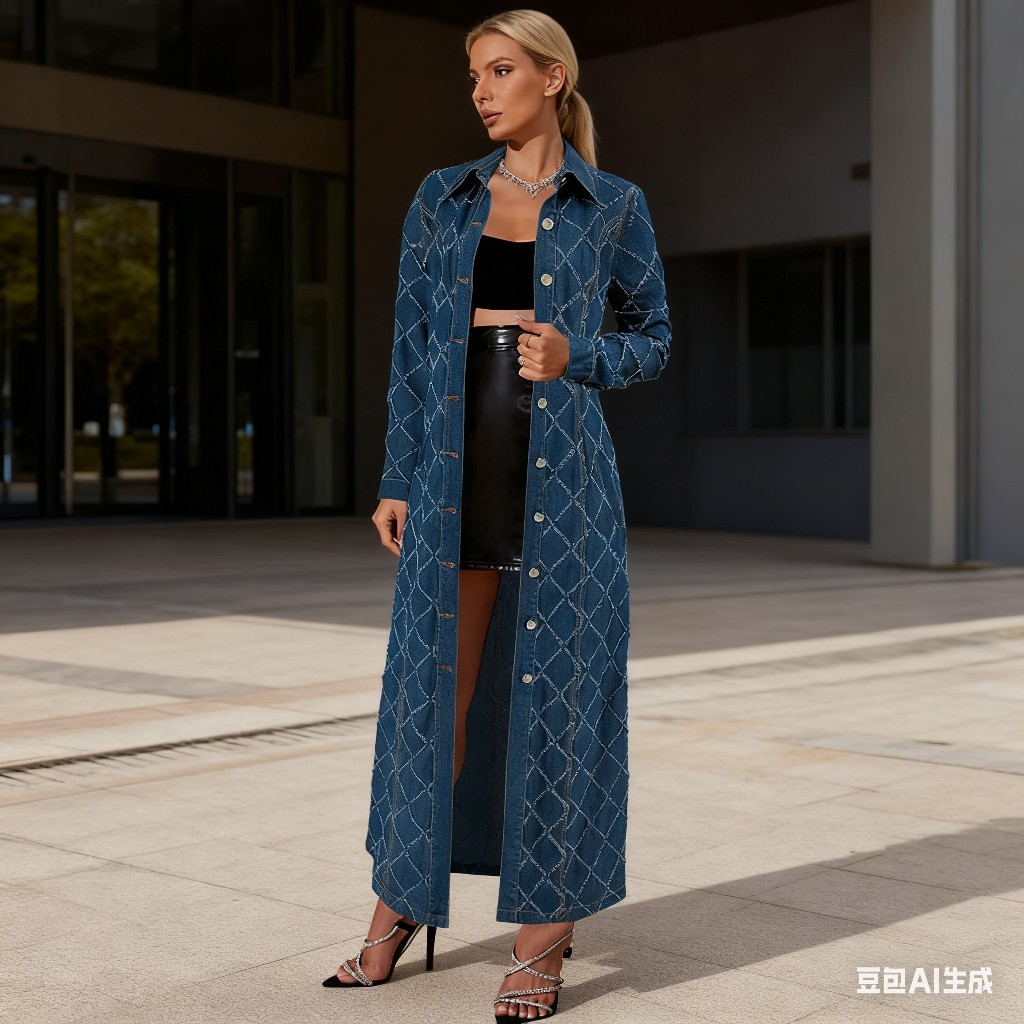 https://cf.cjdropshipping.com/quick/product/195e8e04-42c8-48b1-a3ba-9e8a18558fbc.jpg