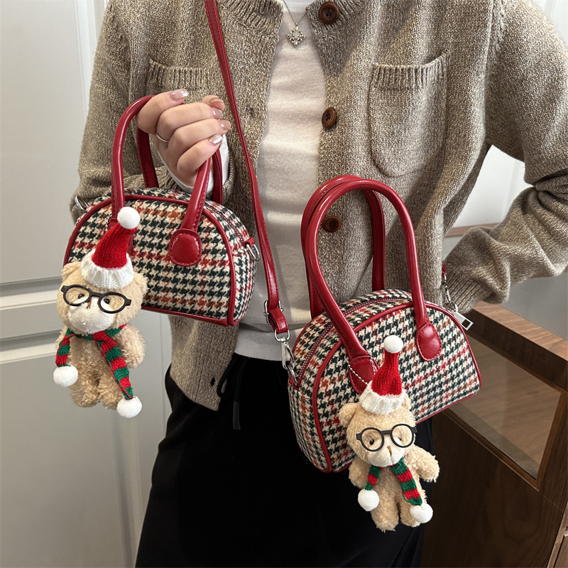 https://cf.cjdropshipping.com/quick/product/195ed76a-2ca1-42d2-9d6b-1686e85ffbfe.jpg