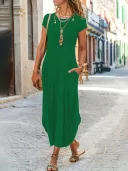 5501 Green 5479