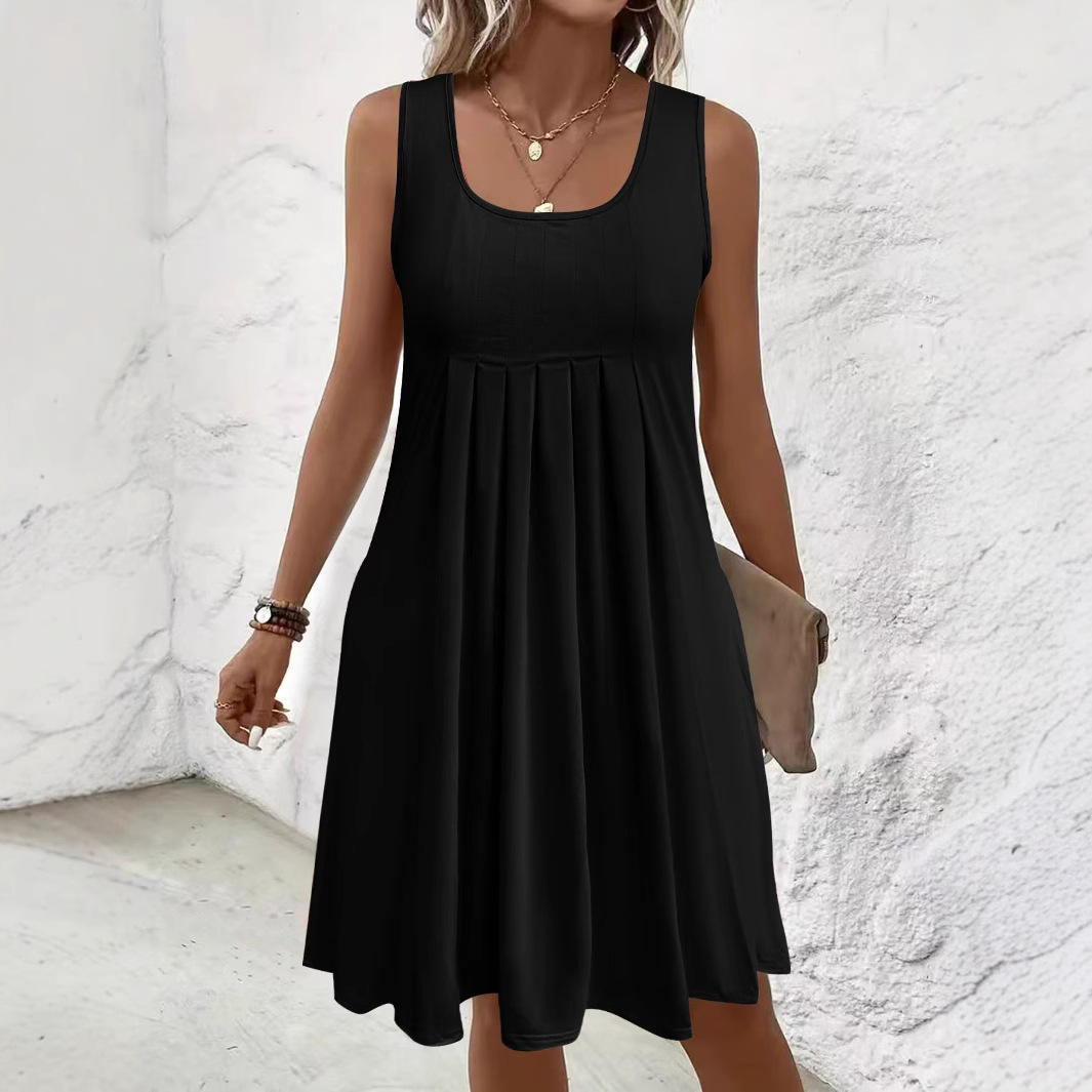 https://cf.cjdropshipping.com/quick/product/19667ad5-b566-47c8-a539-0bd65e74b239.jpg