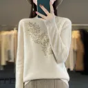 Raw Velvet Rice-L