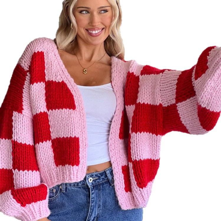 https://cf.cjdropshipping.com/quick/product/196b1838-880d-415e-8522-42a0382739f2.jpg
