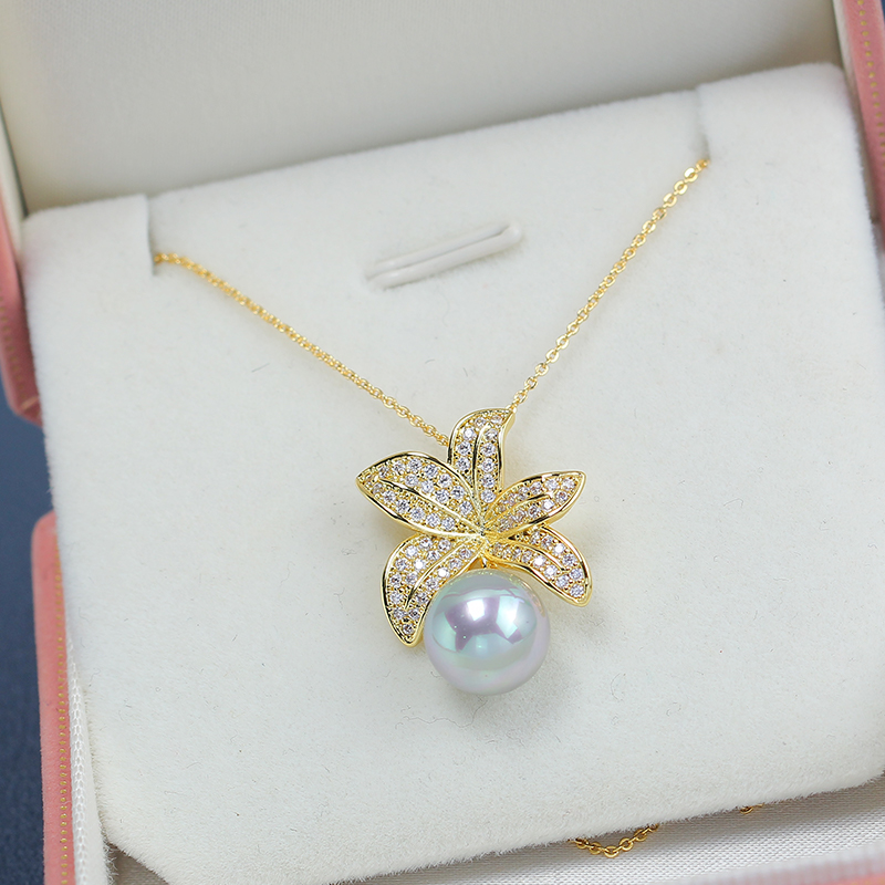 https://cf.cjdropshipping.com/quick/product/196cd8b8-275c-4c47-97c0-787bb807376b.jpg