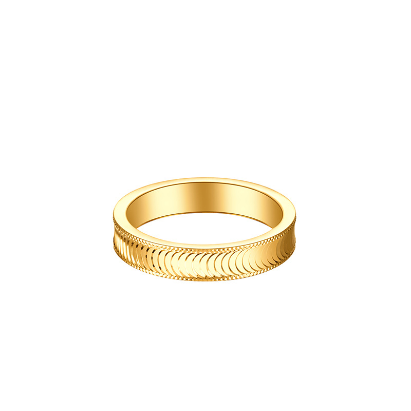 https://cf.cjdropshipping.com/quick/product/196cfa21-0557-4ac1-8704-d504f205e0b3.jpg