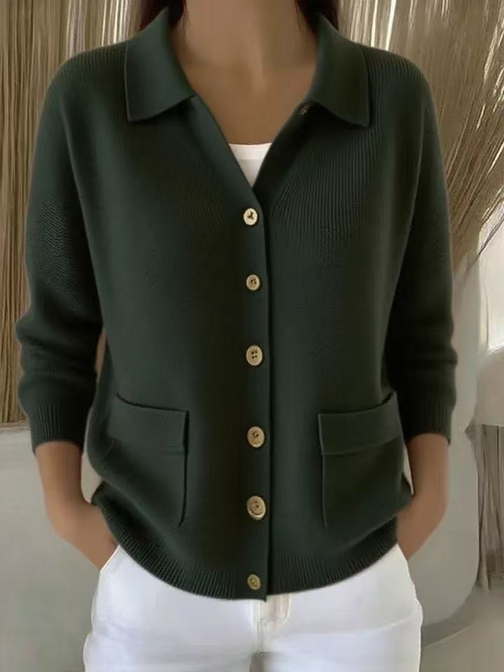 https://cf.cjdropshipping.com/quick/product/196d5d67-877c-43cf-bc1a-4d17b0d39a6b.jpg