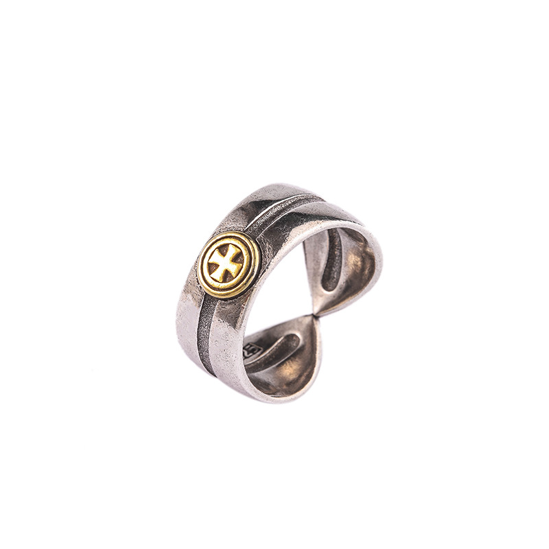 https://cf.cjdropshipping.com/quick/product/196d5f7f-9ab6-4cb2-add4-1fb86134b574.jpg