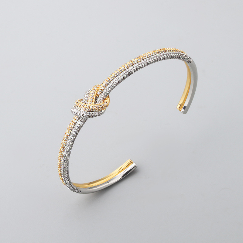 https://cf.cjdropshipping.com/quick/product/196d6c4f-09eb-483e-b4b7-10a672ee4e14.jpg