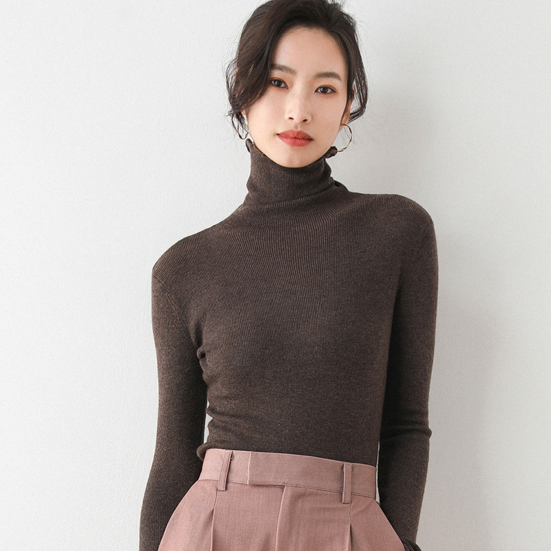 https://cf.cjdropshipping.com/quick/product/196de0c9-e6e4-472f-93c3-1395259fc99b.jpg