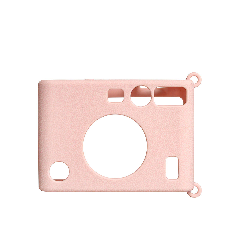 https://cf.cjdropshipping.com/quick/product/1970a3cf-62cd-4ffb-b8f7-72fa72a3f8ae.jpg