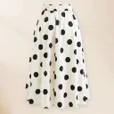 Beach Dress-Xl