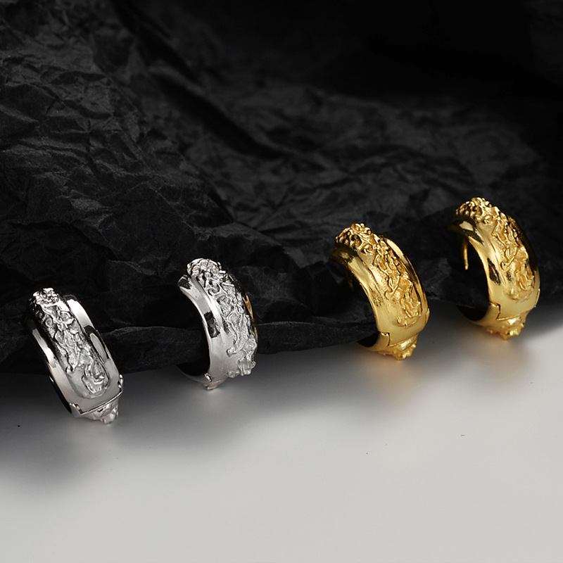 https://cf.cjdropshipping.com/quick/product/1973a4ff-fc53-4139-b34f-43ed5829ff5c.jpg