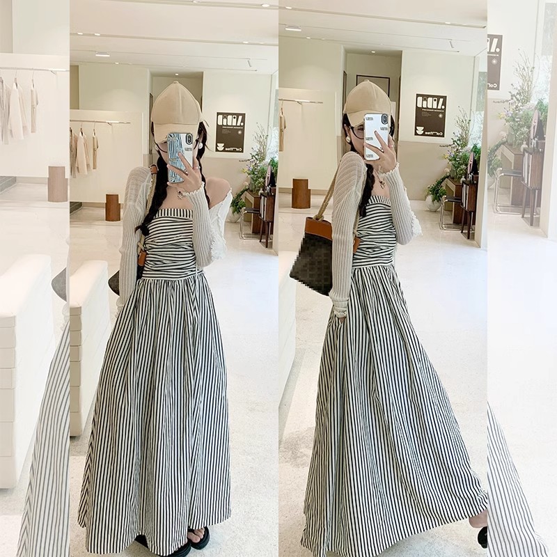 https://cf.cjdropshipping.com/quick/product/1974bc03-29f6-4805-baa6-a261525e60b3.jpg
