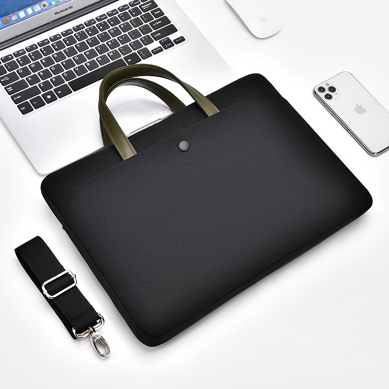 Lightweight Laptop Bag For Women