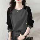 Pure Gray