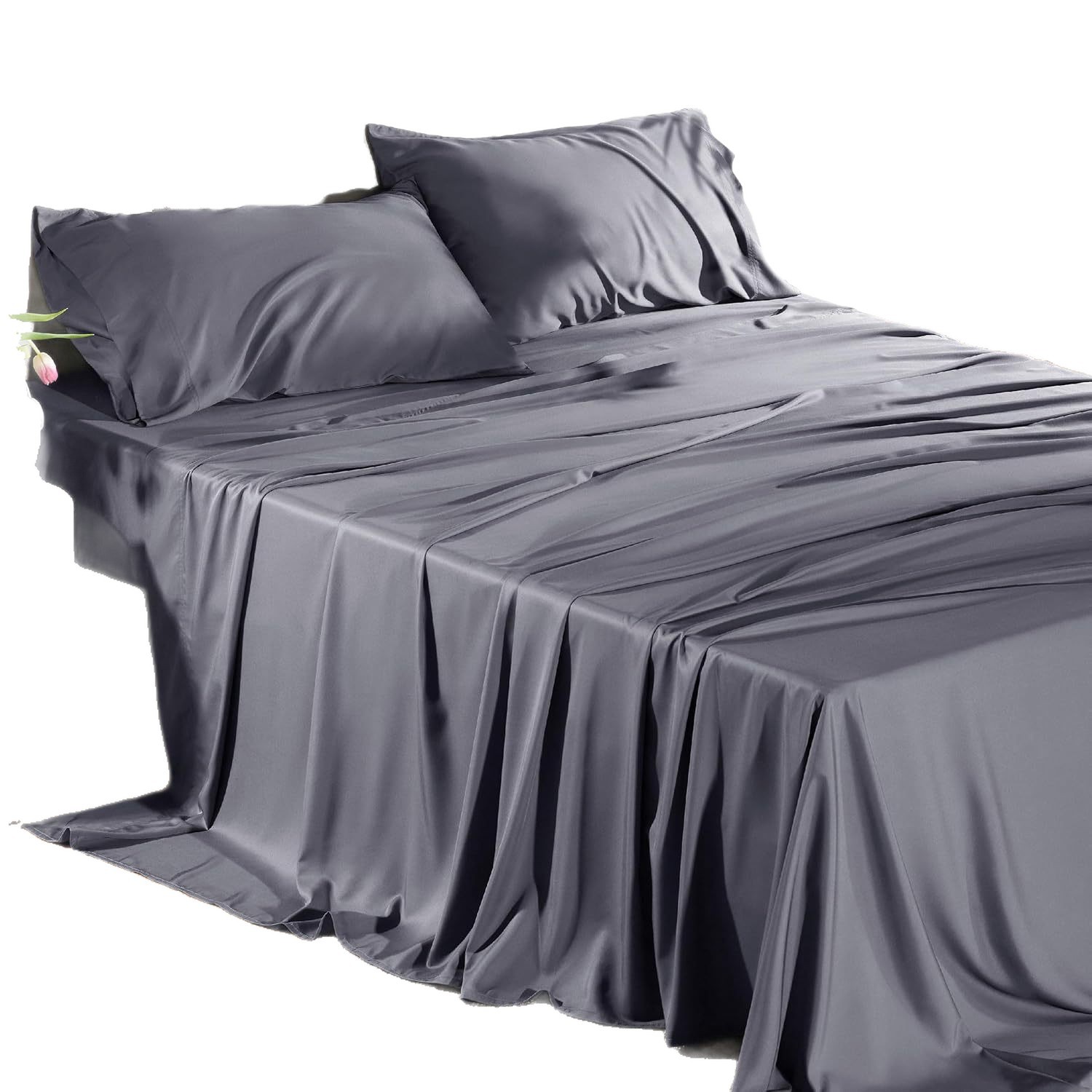 https://cf.cjdropshipping.com/quick/product/1979208f-254f-4d95-a0d2-9b6d32fc166b.jpg