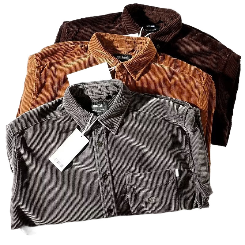 https://cf.cjdropshipping.com/quick/product/1979a993-4334-457b-be89-a624223a65ff.jpg