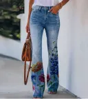 1 Style-2Xl