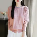 Elegant Pink