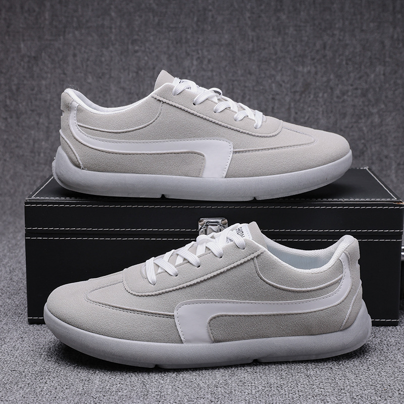 https://cf.cjdropshipping.com/quick/product/1984a495-124b-45f7-abb5-c587fc2f529c.jpg