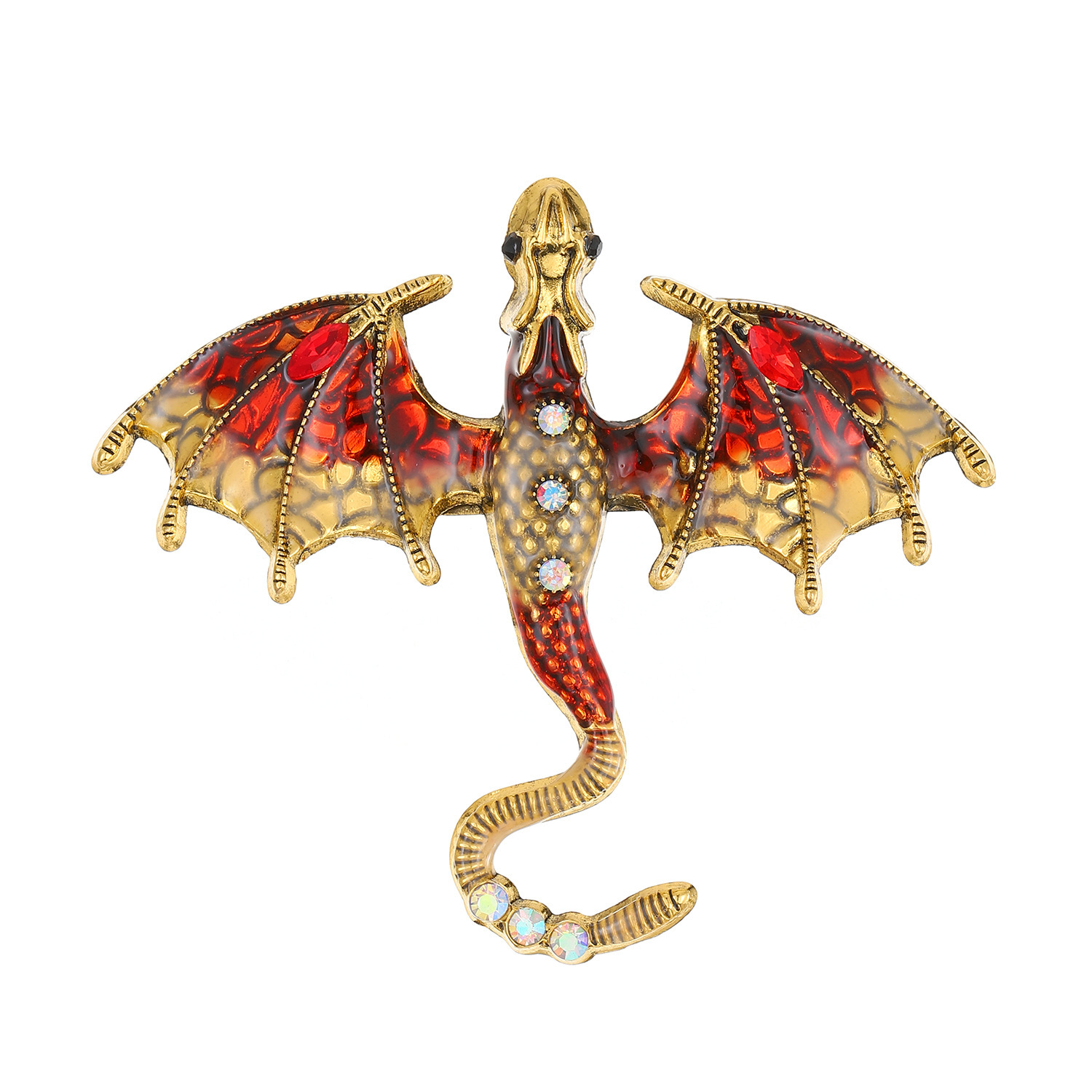 https://cf.cjdropshipping.com/quick/product/19853e4e-a921-4c95-adbc-d40fa122915d.jpg
