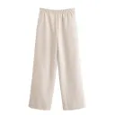 Pants-L