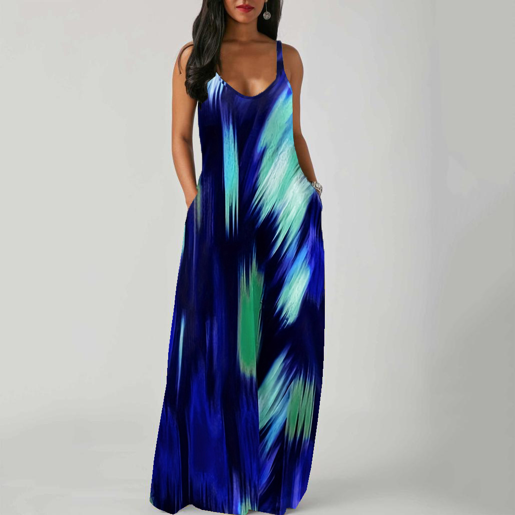 Buy Women's Clothing Online | Buy Trending Dresses for Women Buy Women's Clothing Online | Buy Trending Dresses for Women