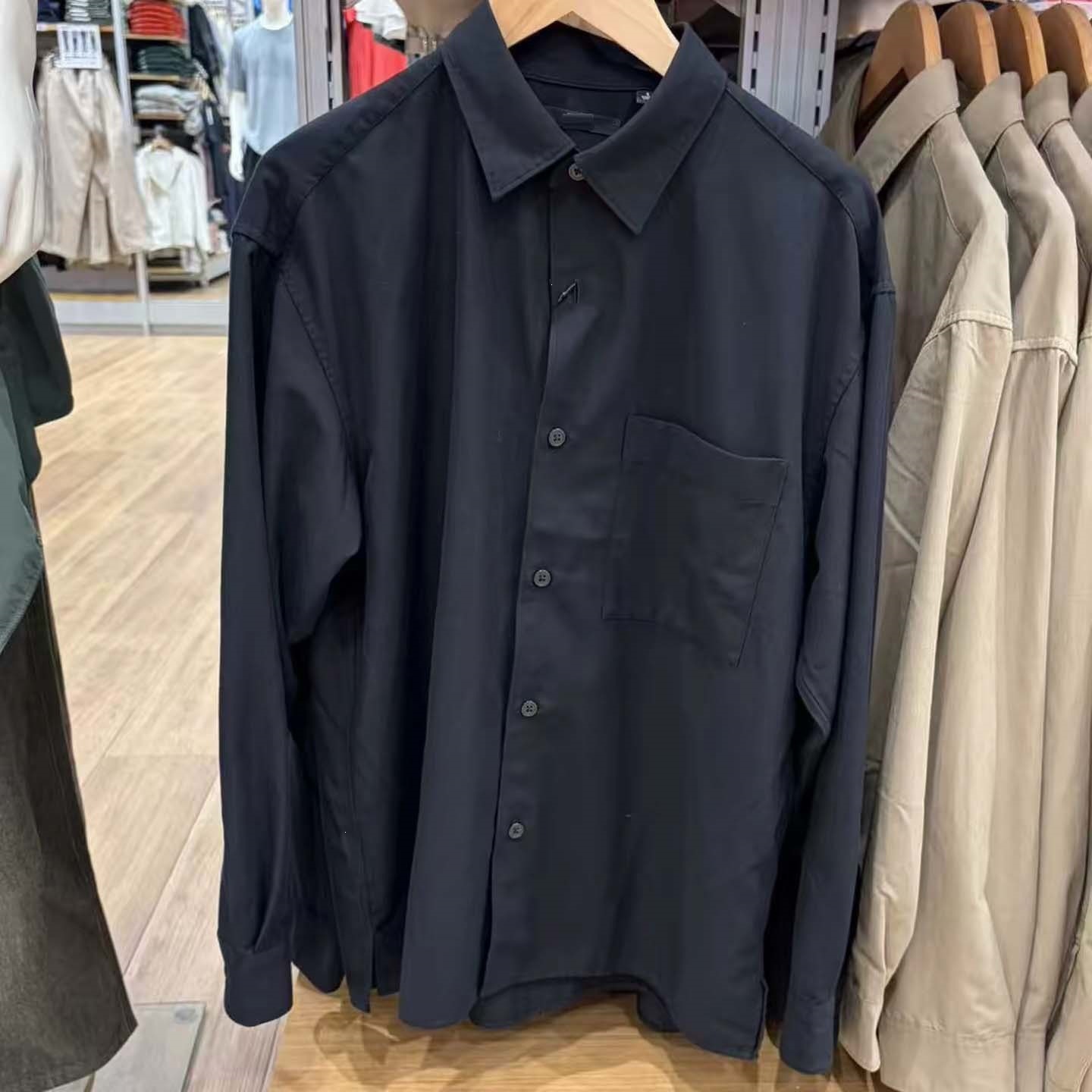 https://cf.cjdropshipping.com/quick/product/198707b2-efcc-4132-aada-a197491d2265.jpg