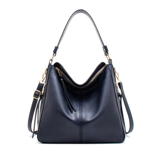 https://cf.cjdropshipping.com/quick/product/1989adff-42f6-46c7-b1b3-4852d3ca2675.jpg