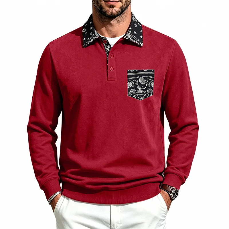 https://cf.cjdropshipping.com/quick/product/198a04d1-429a-4b05-a49b-88832f8d5c2f.jpg