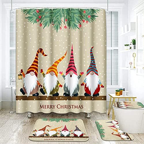Christmas 15 Style