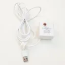 Usb Type