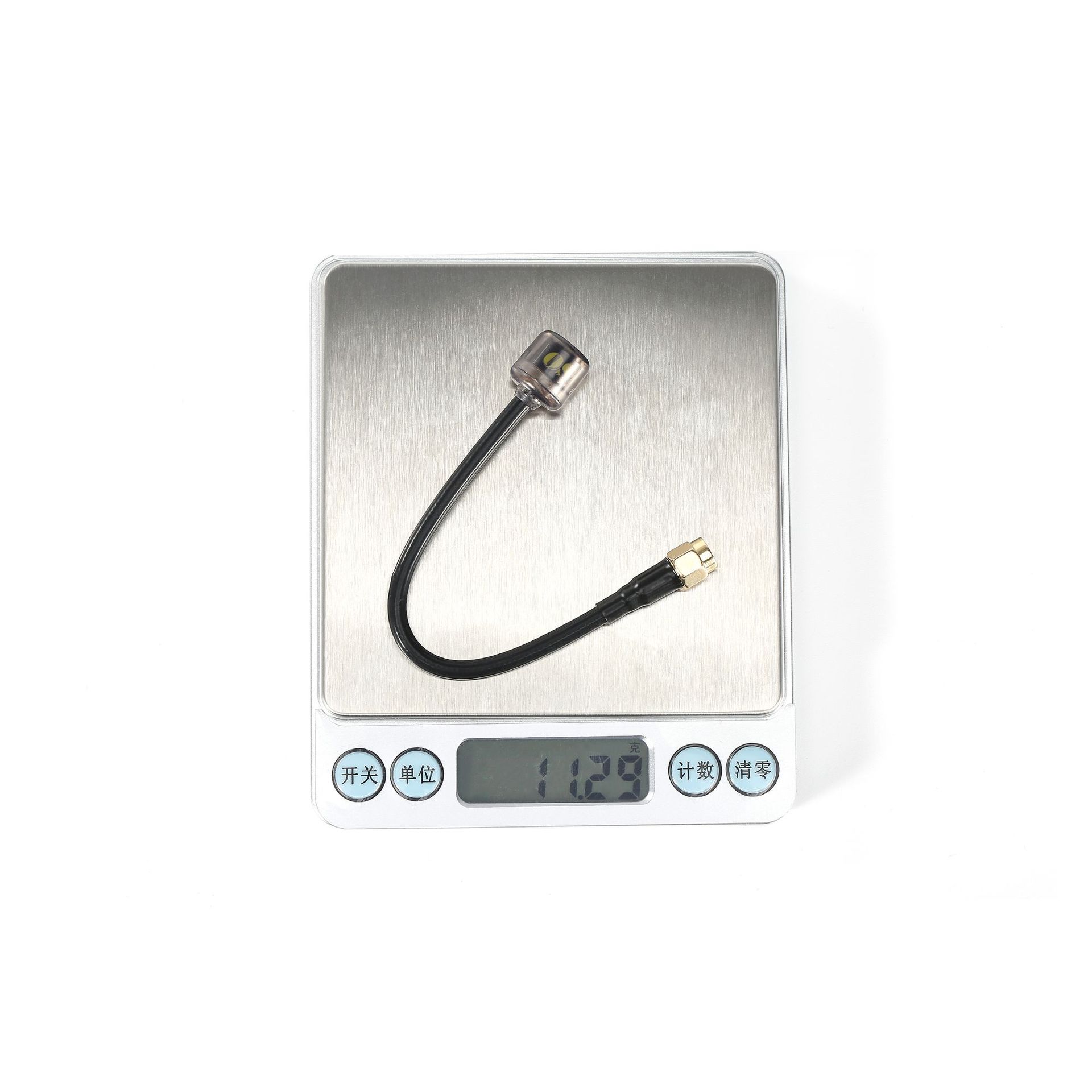 https://cf.cjdropshipping.com/quick/product/198f0566-00d5-45a3-96fa-d2e2dfc24513.jpg