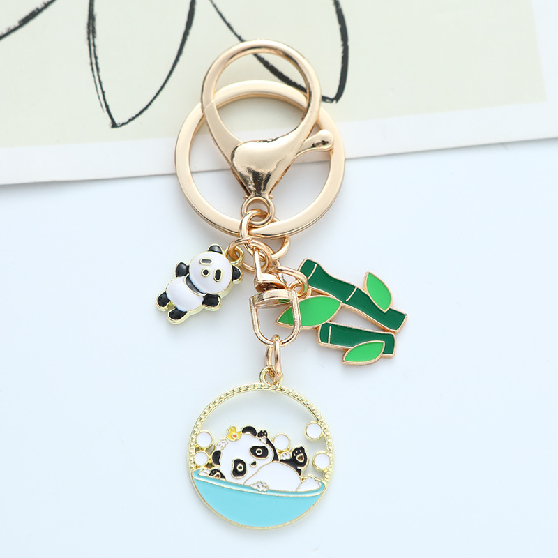 https://cf.cjdropshipping.com/quick/product/199152ac-d927-4a49-b869-2e9dc798e568.jpg